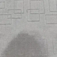 موکت