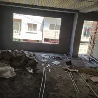 پیش فروش آپارتمان۸۰متر۲خواب سنددار مرکز شهر|پیش‌فروش املاک|محمودآباد, |دیوار