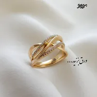 انگشترهای ژوپینگ|بدلیجات|قم, ارم|دیوار