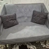 مبل|مبلمان خانگی و میز عسلی|تهران, هاشمی|دیوار