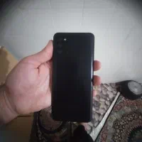بدون ایراد سلامت کامل