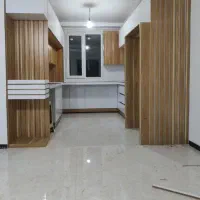 مسکن ملی مهرگان دوطبقه ای ها|اجارهٔ آپارتمان|محمدیه-قزوین, |دیوار