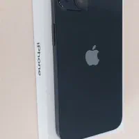 آیفون 13 iphone|موبایل|دوگنبدان, |دیوار