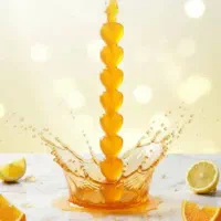 نوشمک نوش الپ