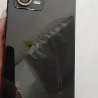 شیاعومی نوت ۱۲ پروپلاس 5G