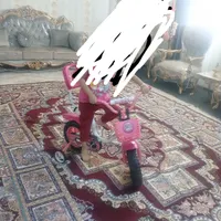 روفرشی ۱۲متره نوه