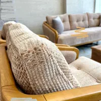 بهترین شرایط اقساط مبلمان رو همین الان تجربه کنید