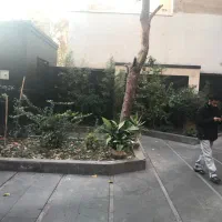 ۱۴۰ متر آپارتمان واقع در قیطریه|اجارهٔ آپارتمان|تهران, قیطریه|دیوار