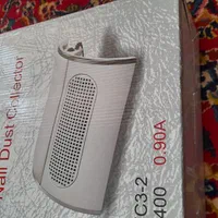 پک کامل لوازم کاشت ناخن|آرایشی، بهداشتی، درمانی|مراغه, |دیوار