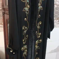 عباهای مجلسی