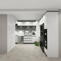 114متر-2خواب-شهرک-چیتگر-بلوار-پژوهش-برج-G