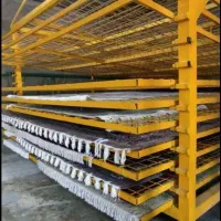 قالیشویی(شهرفرش‌گیلان)مجهزبه‌دستگاه‌بروز|خدمات نظافت|رشت, حمیدیان|دیوار