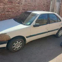آردیسفیدانژکتور