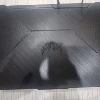 لپتاب asus TUF F15|رایانه همراه|تهران, فردوسی|دیوار