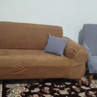 روکش مبل|خدمات پیشه و مهارت|تربت جام, شهید نصرالهی|دیوار