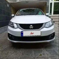 سایناSدوگانه فابریک صفرمدل۴۰۳