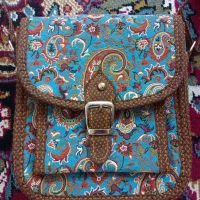 کیف دخترانه