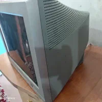 مانیتور سالم