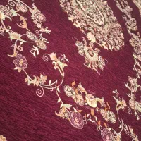 روفرشی ۱۲متری|روفرشی|مشهد, فاطمیه|دیوار