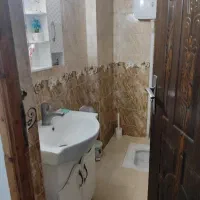 آوارتمان فول امکانات با تراس بزرگ خیابان کیاموسوی|فروش آپارتمان|لاهیجان, پردسر|دیوار