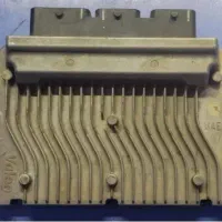 سنسور استوک ایسیو کامپیوتر شمع انژکتور کوئل اکسیژن