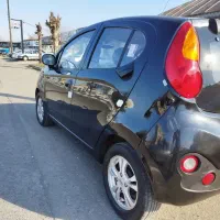 فروش MvM110S سال ۱۳۹۵|خودرو سواری و وانت|رشت, رودباری|دیوار