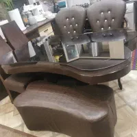 میز غذاخوری