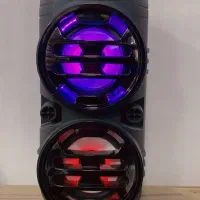 لوازم جانبی