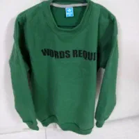 لباس دورس|لباس|ری, ولی آباد|دیوار