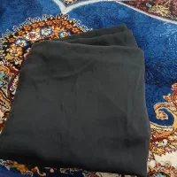 چادردونه 100تومن|لباس|قم, شهر قائم|دیوار