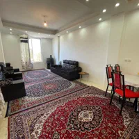 یه واحد نقلی شهرکی با نگهبانی ۲۴ساعته /ویو رودخانه|فروش آپارتمان|چاف و چمخاله, |دیوار