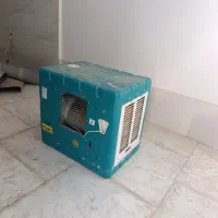 کلر آبی|کولر آبی|زاهدان, |دیوار