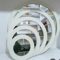 آیینه