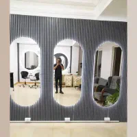 دکوراسیون داخلی،کاغذدیواری/بک تی وی/کناف و.|خدمات پیشه و مهارت|زاهدان, |دیوار