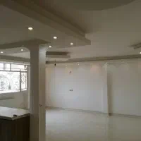 اپارتمان-133متری-فاز-2