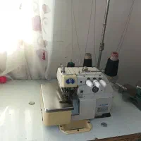سردوز جک سه نخ خانگی