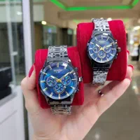 ساعت ست زنانه و مردانه(ایران‌ست)|ساعت|اصفهان, شیخ اشراق|دیوار