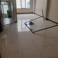 55متر-یکخواب