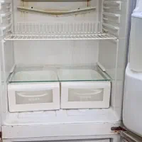 یخچال و فریزر فروشی