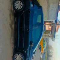 206مدل80فرانسه جلو عقب پلمپ|خودرو سواری و وانت|آستانه اشرفیه, |دیوار