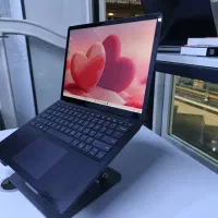 سرفیس لبتاب 3