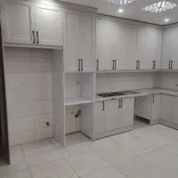 کابینت، کمددیواری و دکوراسیون داخلی|خدمات پیشه و مهارت|تهران, دریاچه شهدای خلیج فارس|دیوار
