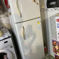 یخچال امرسان|یخچال و فریزر|بهشهر, |دیوار