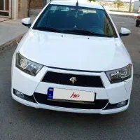 دناپلاس ۹۸ کم کار