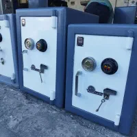 گاوصندوق خریدفروش بازگشایی جابجایی گاو صندوق