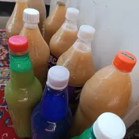 آبغوره طبیعی|خوردنی و آشامیدنی|دهدشت, |دیوار