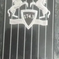 ادکلن|آرایشی، بهداشتی، درمانی|مشهد, امیرآباد|دیوار