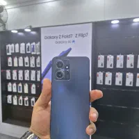 128G / Ram 8/xiaomi Note 12|موبایل|تهران, بهارستان|دیوار