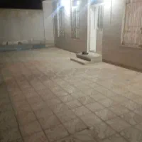 اجاره-خانه-دربست-در-شهرک