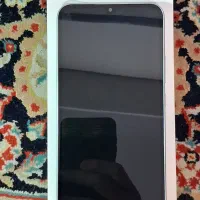 گوشی A34 سامسونگ|موبایل|تهران, شهرک شهید باقری|دیوار